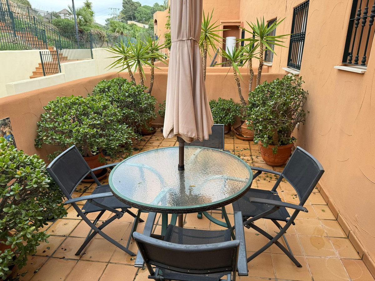 Apartamentos de 2 dormitorios en venta en Elviria – R5307307 Apartamentos de 2 dormitorios en venta en Elviria – R5307307