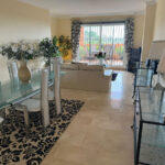 Apartamentos de 2 dormitorios en venta en Elviria – R5307307 Apartamentos de 2 dormitorios en venta en Elviria – R5307307