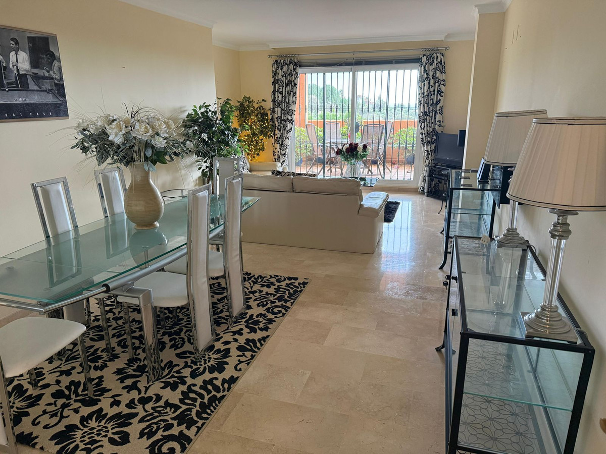Apartamentos de 2 dormitorios en venta en Elviria – R5307307 Apartamentos de 2 dormitorios en venta en Elviria – R5307307