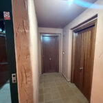 Apartamentos de 2 dormitorios en venta en Elviria – R5307307 Apartamentos de 2 dormitorios en venta en Elviria – R5307307