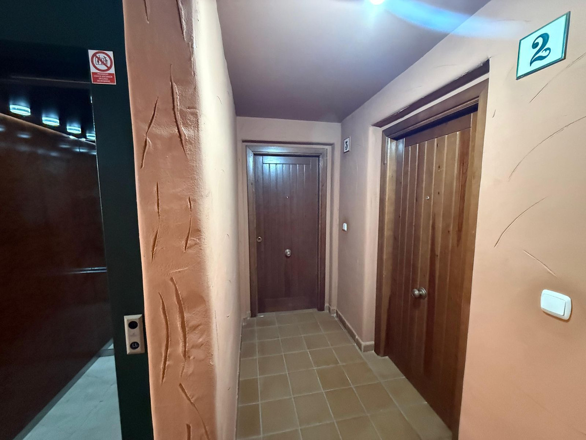 Apartamentos de 2 dormitorios en venta en Elviria – R5307307 Apartamentos de 2 dormitorios en venta en Elviria – R5307307