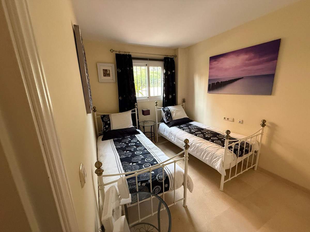 Apartamentos de 2 dormitorios en venta en Elviria – R5307307 Apartamentos de 2 dormitorios en venta en Elviria – R5307307