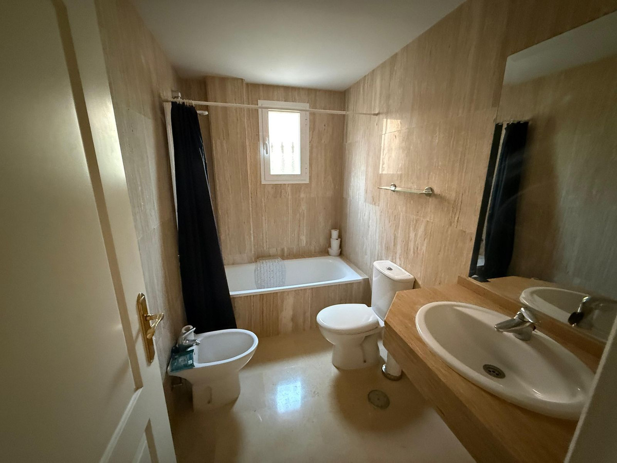 Apartamentos de 2 dormitorios en venta en Elviria – R5307307 Apartamentos de 2 dormitorios en venta en Elviria – R5307307