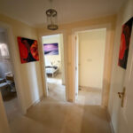 Apartamentos de 2 dormitorios en venta en Elviria – R5307307 Apartamentos de 2 dormitorios en venta en Elviria – R5307307