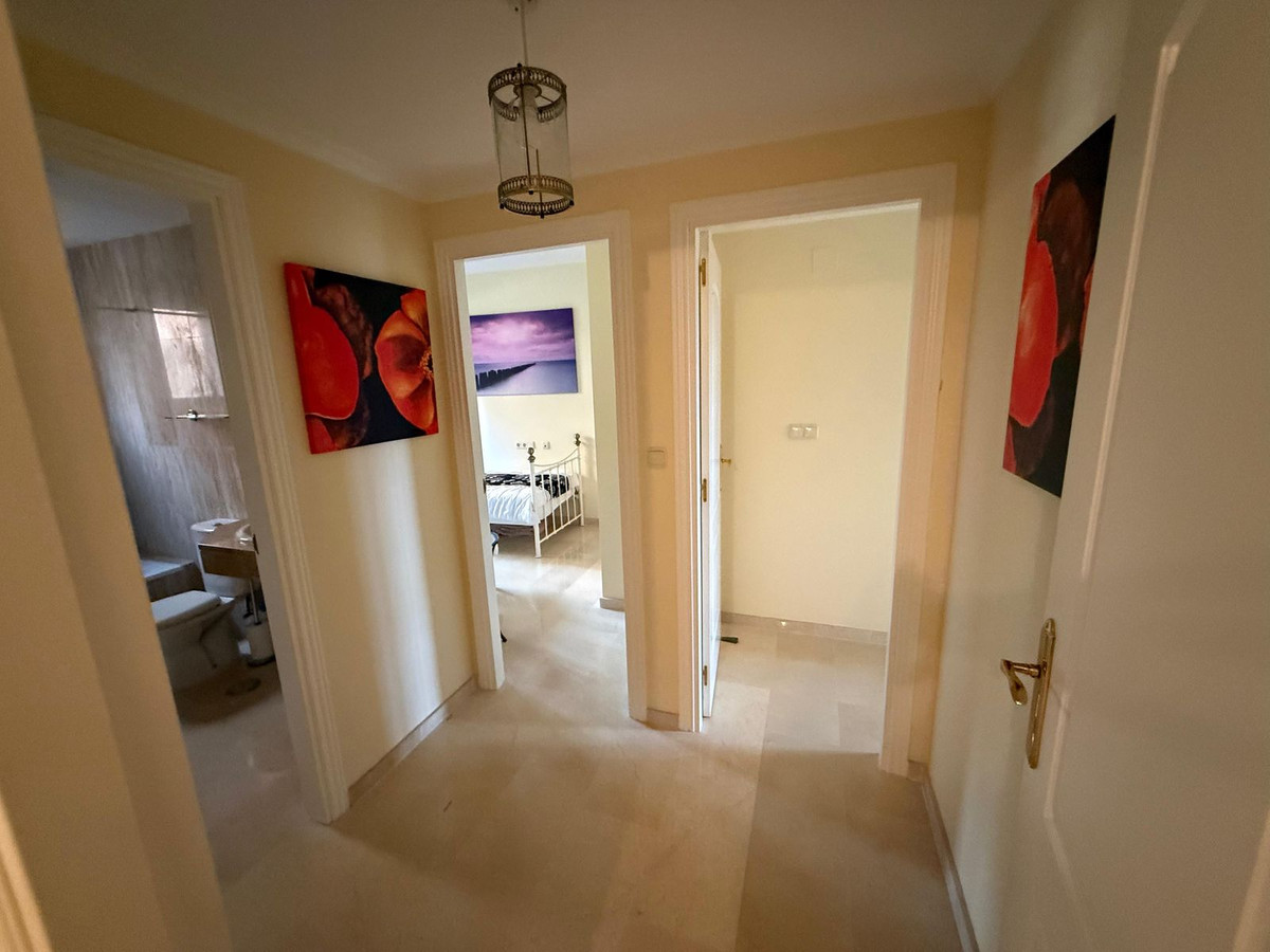 Apartamentos de 2 dormitorios en venta en Elviria – R5307307 Apartamentos de 2 dormitorios en venta en Elviria – R5307307