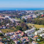 Plots for sale in San Pedro de Alcántara – R5426002 Plots for sale in San Pedro de Alcántara – R5426002