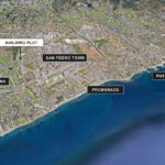Plots for sale in San Pedro de Alcántara – R5426002 Plots for sale in San Pedro de Alcántara – R5426002