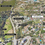 Plots for sale in San Pedro de Alcántara – R5426002 Plots for sale in San Pedro de Alcántara – R5426002