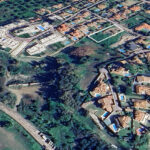 Plots for sale in San Pedro de Alcántara – R5426002 Plots for sale in San Pedro de Alcántara – R5426002