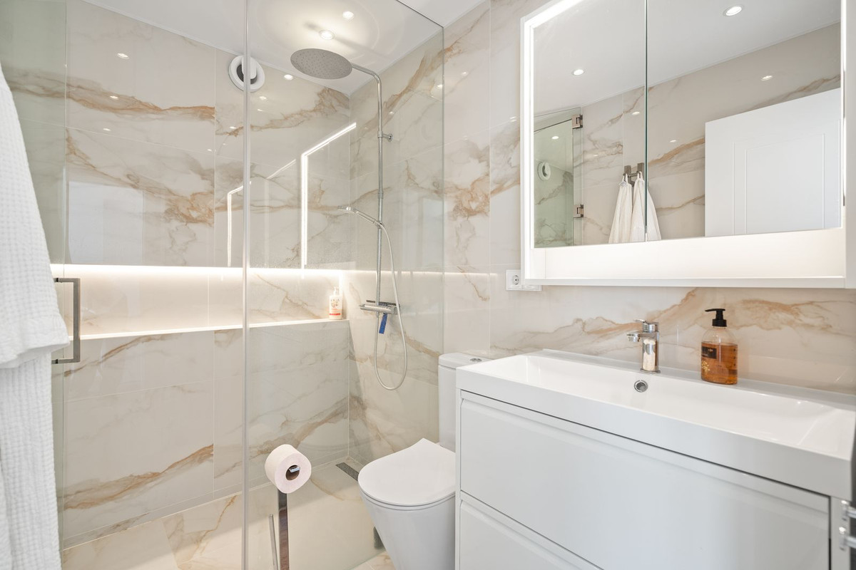 4 bedroom Townhouses for sale in San Pedro de Alcántara – R5051224 4 bedroom Townhouses for sale in San Pedro de Alcántara – R5051224