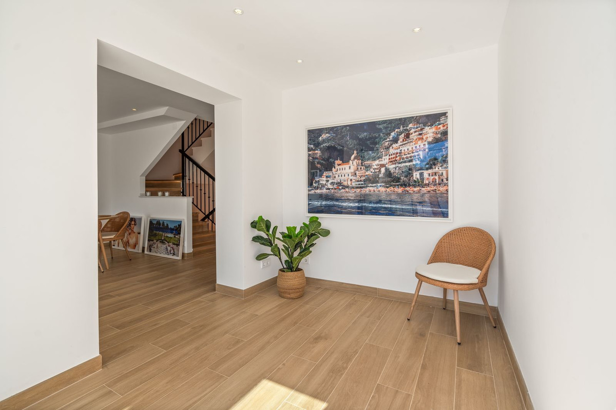 4 bedroom Townhouses for sale in San Pedro de Alcántara – R5051224 4 bedroom Townhouses for sale in San Pedro de Alcántara – R5051224