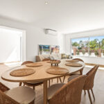 4 bedroom Townhouses for sale in San Pedro de Alcántara – R5051224 4 bedroom Townhouses for sale in San Pedro de Alcántara – R5051224