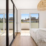 4 bedroom Townhouses for sale in San Pedro de Alcántara – R5051224 4 bedroom Townhouses for sale in San Pedro de Alcántara – R5051224