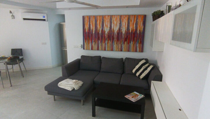 Apartamentos de 2 dormitorios en venta en Marbella – R4813234 Apartamentos de 2 dormitorios en venta en Marbella – R4813234 en