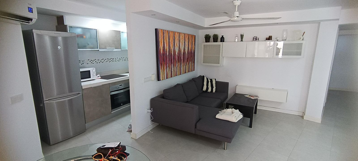 Apartamentos de 2 dormitorios en venta en Marbella – R4813234 Apartamentos de 2 dormitorios en venta en Marbella – R4813234