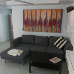 Apartamentos de 2 dormitorios en venta en Marbella – R4813234 Apartamentos de 2 dormitorios en venta en Marbella – R4813234