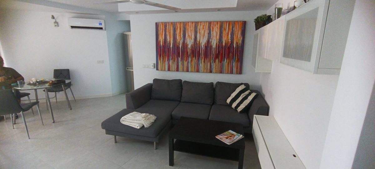 Apartamentos de 2 dormitorios en venta en Marbella – R4813234 Apartamentos de 2 dormitorios en venta en Marbella – R4813234