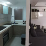 Apartamentos de 2 dormitorios en venta en Marbella – R4813234 Apartamentos de 2 dormitorios en venta en Marbella – R4813234