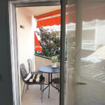 Apartamentos de 2 dormitorios en venta en Marbella – R4813234 Apartamentos de 2 dormitorios en venta en Marbella – R4813234