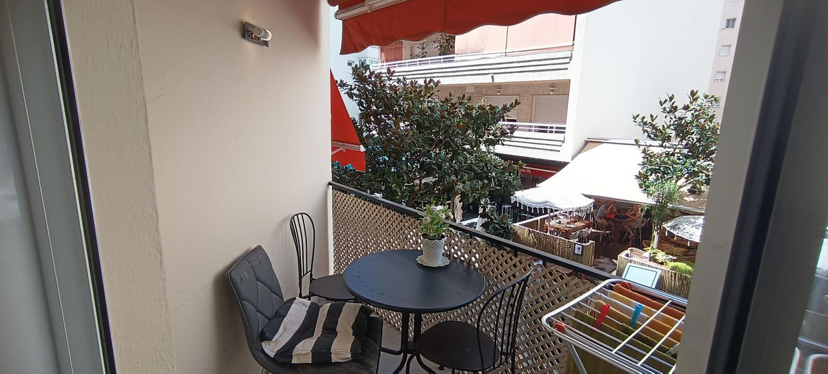 Apartamentos de 2 dormitorios en venta en Marbella – R4813234 Apartamentos de 2 dormitorios en venta en Marbella – R4813234