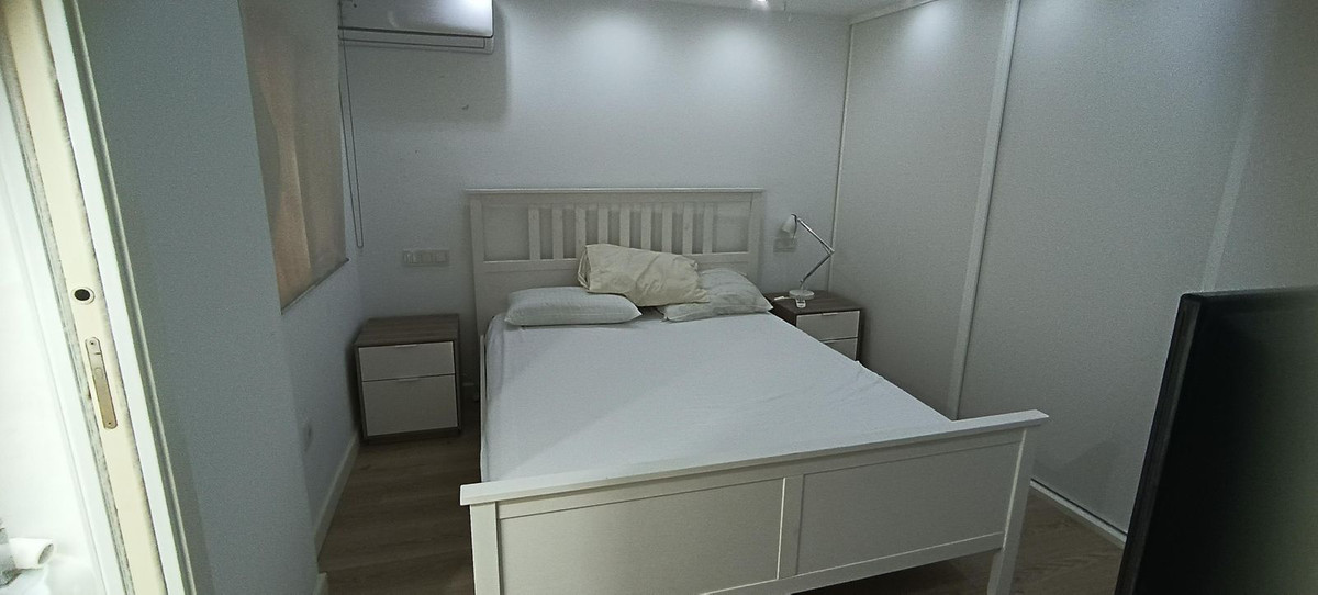 Apartamentos de 2 dormitorios en venta en Marbella – R4813234 Apartamentos de 2 dormitorios en venta en Marbella – R4813234