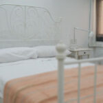 Apartamentos de 2 dormitorios en venta en Marbella – R4813234 Apartamentos de 2 dormitorios en venta en Marbella – R4813234