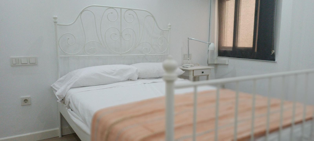 Apartamentos de 2 dormitorios en venta en Marbella – R4813234 Apartamentos de 2 dormitorios en venta en Marbella – R4813234
