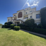 Apartamentos de 3 dormitorios en venta en Benahavís – R5383552 Apartamentos de 3 dormitorios en venta en Benahavís – R5383552