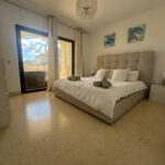 Apartamentos de 3 dormitorios en venta en Benahavís – R5383552 Apartamentos de 3 dormitorios en venta en Benahavís – R5383552