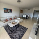 Apartamentos de 3 dormitorios en venta en Benahavís – R5383552 Apartamentos de 3 dormitorios en venta en Benahavís – R5383552