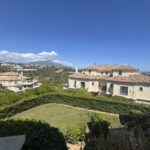Apartamentos de 3 dormitorios en venta en Benahavís – R5383552 Apartamentos de 3 dormitorios en venta en Benahavís – R5383552