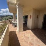 Apartamentos de 3 dormitorios en venta en Benahavís – R5383552 Apartamentos de 3 dormitorios en venta en Benahavís – R5383552