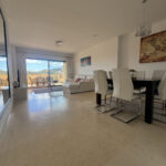 Apartamentos de 3 dormitorios en venta en Benahavís – R5383552 Apartamentos de 3 dormitorios en venta en Benahavís – R5383552