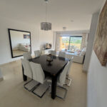 Apartamentos de 3 dormitorios en venta en Benahavís – R5383552 Apartamentos de 3 dormitorios en venta en Benahavís – R5383552