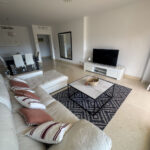 Apartamentos de 3 dormitorios en venta en Benahavís – R5383552 Apartamentos de 3 dormitorios en venta en Benahavís – R5383552