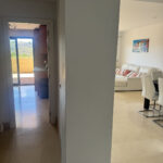 Apartamentos de 3 dormitorios en venta en Benahavís – R5383552 Apartamentos de 3 dormitorios en venta en Benahavís – R5383552