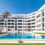 3 bedroom Apartments for sale in Marbella – R4873594 3 bedroom Apartments for sale in Marbella – R4873594