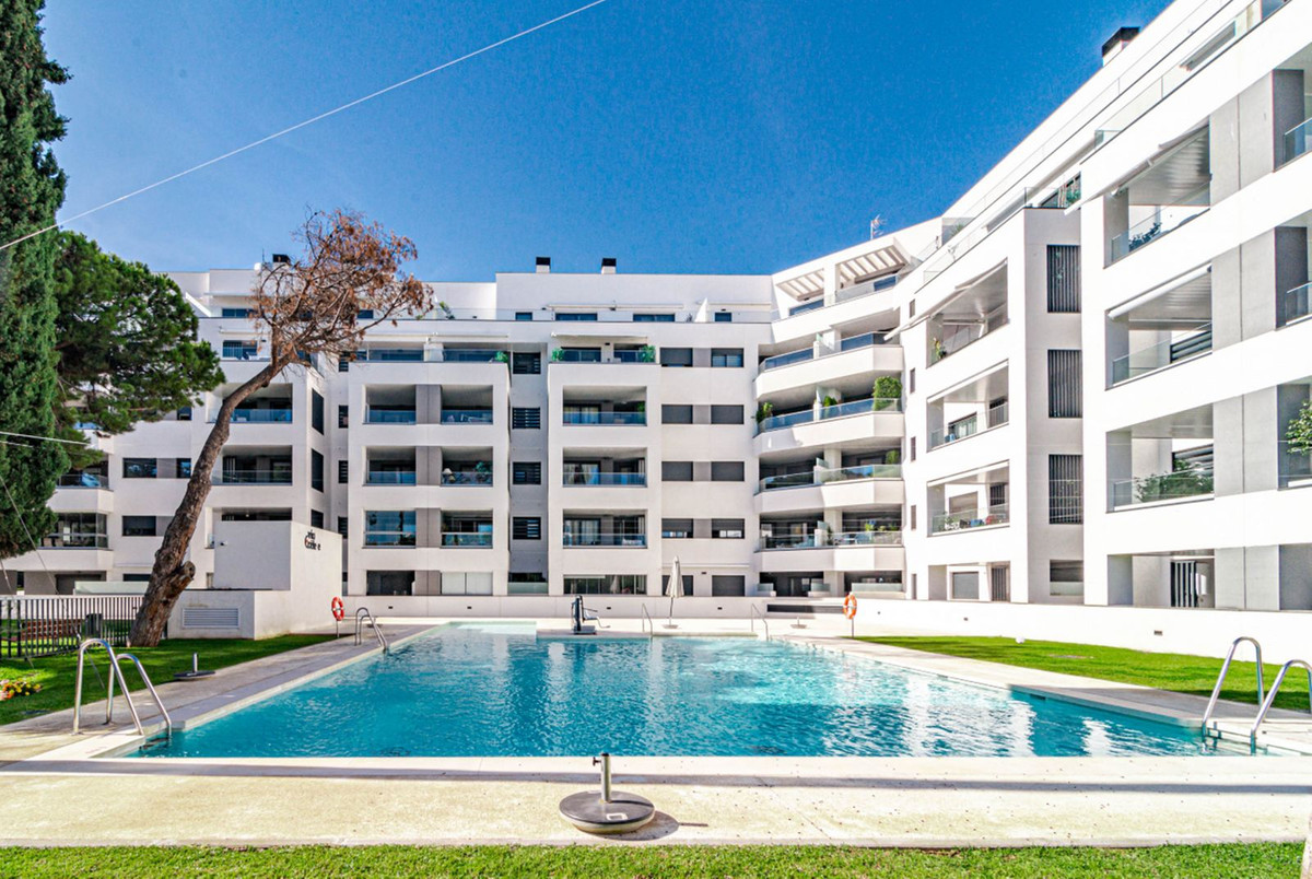 3 bedroom Apartments for sale in Marbella – R4873594 3 bedroom Apartments for sale in Marbella – R4873594