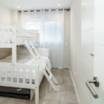 3 bedroom Apartments for sale in Marbella – R4873594 3 bedroom Apartments for sale in Marbella – R4873594