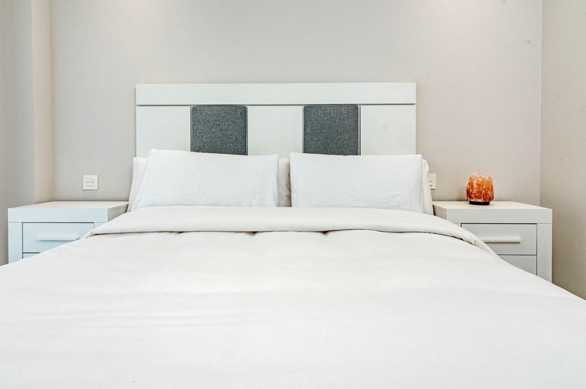 3 bedroom Apartments for sale in Marbella – R4873594 3 bedroom Apartments for sale in Marbella – R4873594