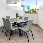 3 bedroom Apartments for sale in Marbella – R4873594 3 bedroom Apartments for sale in Marbella – R4873594