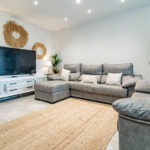 3 bedroom Apartments for sale in Marbella – R4873594 3 bedroom Apartments for sale in Marbella – R4873594