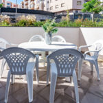 3 bedroom Apartments for sale in Marbella – R4873594 3 bedroom Apartments for sale in Marbella – R4873594