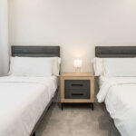 3 bedroom Apartments for sale in Marbella – R4873594 3 bedroom Apartments for sale in Marbella – R4873594