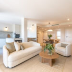 3 bedroom Penthouses for sale in Benahavís – R5374321 3 bedroom Penthouses for sale in Benahavís – R5374321