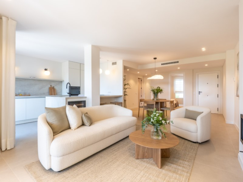 3 bedroom Penthouses for sale in Benahavís – R5374321 3 bedroom Penthouses for sale in Benahavís – R5374321