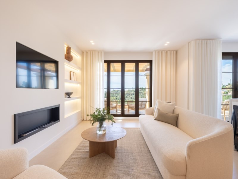 3 bedroom Penthouses for sale in Benahavís – R5374321 3 bedroom Penthouses for sale in Benahavís – R5374321