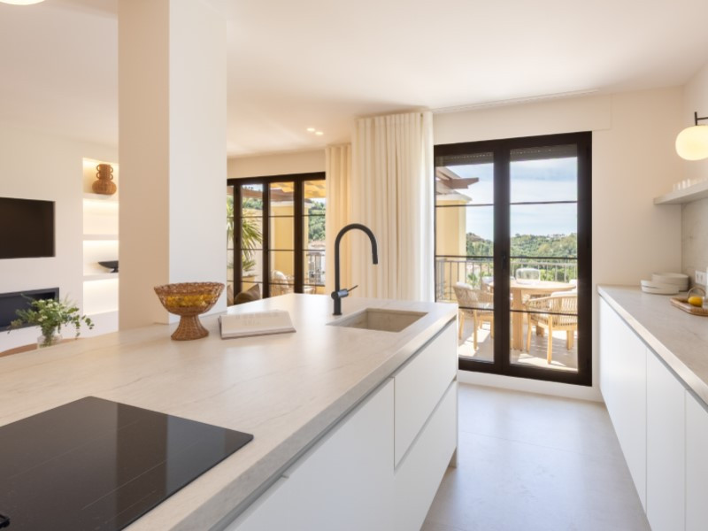 3 bedroom Penthouses for sale in Benahavís – R5374321 3 bedroom Penthouses for sale in Benahavís – R5374321