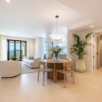 3 bedroom Penthouses for sale in Benahavís – R5374321 3 bedroom Penthouses for sale in Benahavís – R5374321