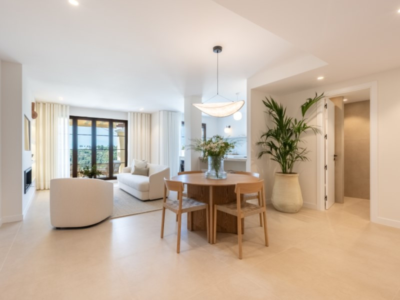 3 bedroom Penthouses for sale in Benahavís – R5374321 3 bedroom Penthouses for sale in Benahavís – R5374321